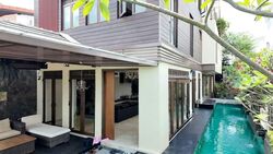 Sea Breeze Avenue (D16), Semi-Detached #598207511